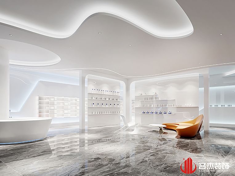 pp电子游戏·模拟器(试玩)官方网站