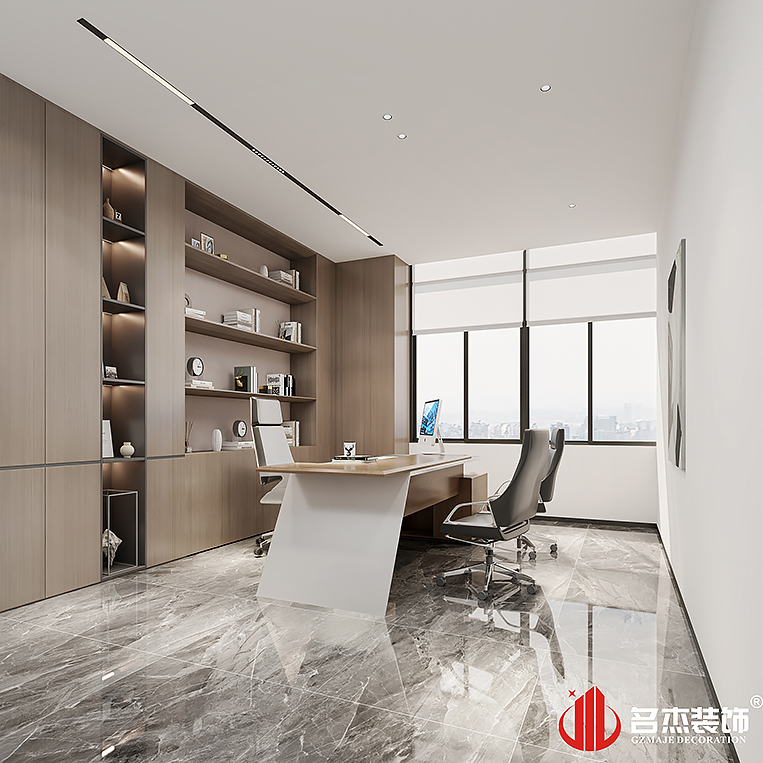 pp电子游戏·模拟器(试玩)官方网站