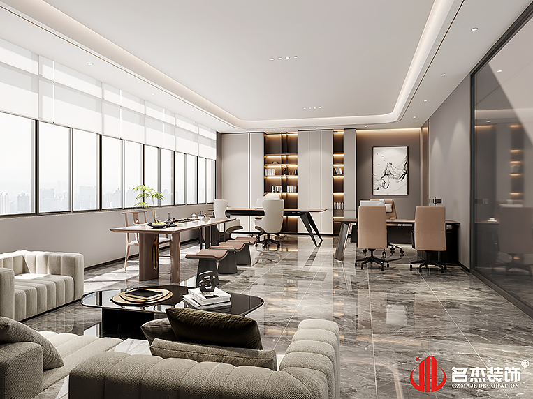 pp电子游戏·模拟器(试玩)官方网站