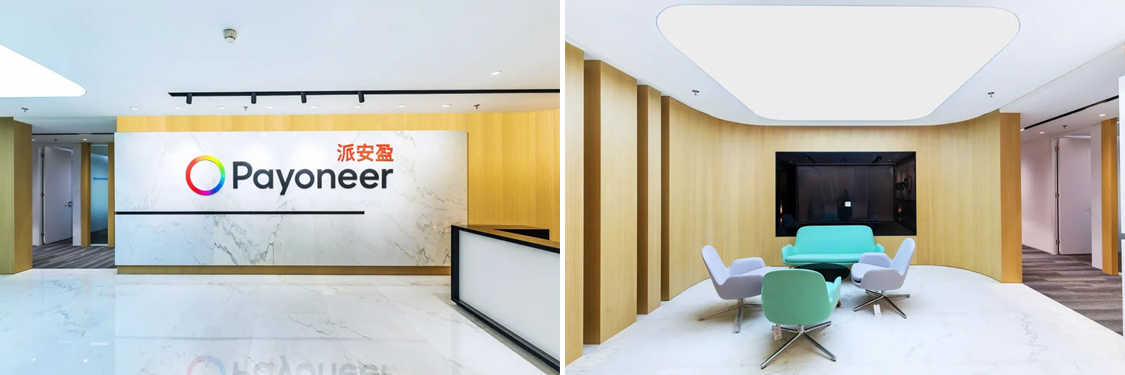 广州pp电子游戏装饰设计公司图册