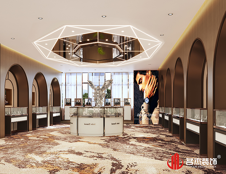 pp电子游戏·模拟器(试玩)官方网站