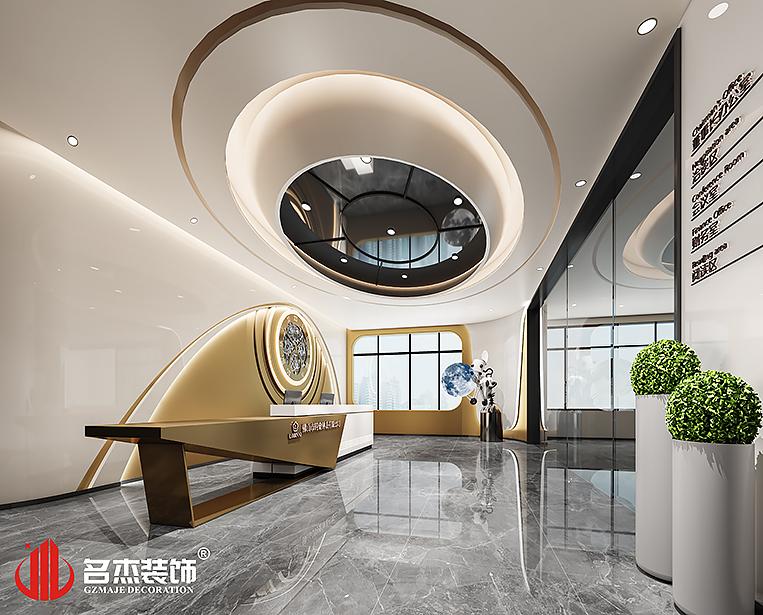 pp电子游戏·模拟器(试玩)官方网站