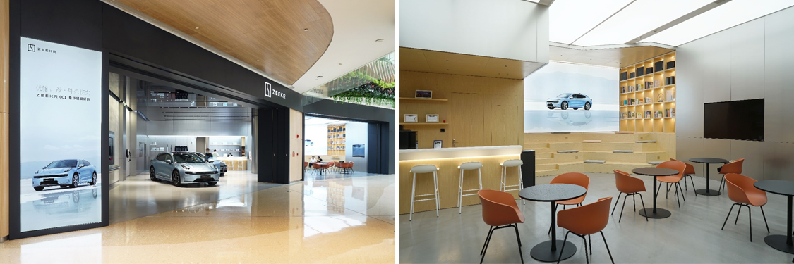 广州pp电子游戏装饰设计公司图册