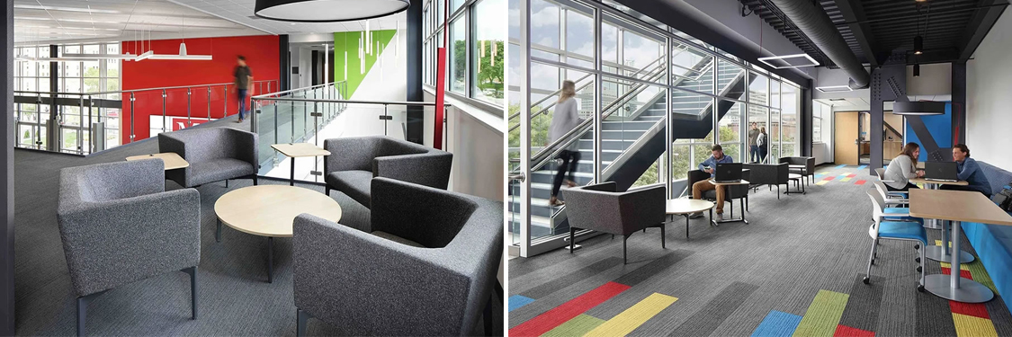 广州pp电子游戏装饰设计公司图册