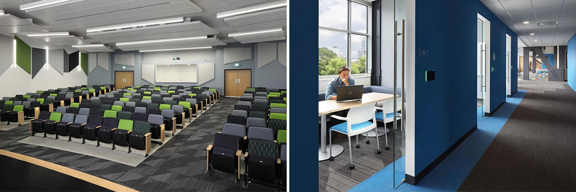 广州pp电子游戏装饰设计公司图册