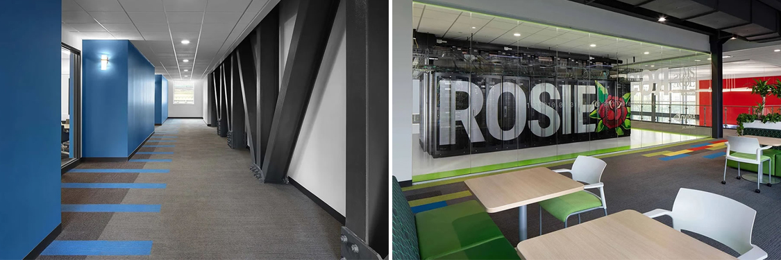 广州pp电子游戏装饰设计公司图册