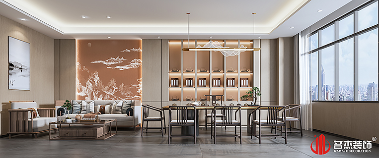 pp电子游戏·模拟器(试玩)官方网站