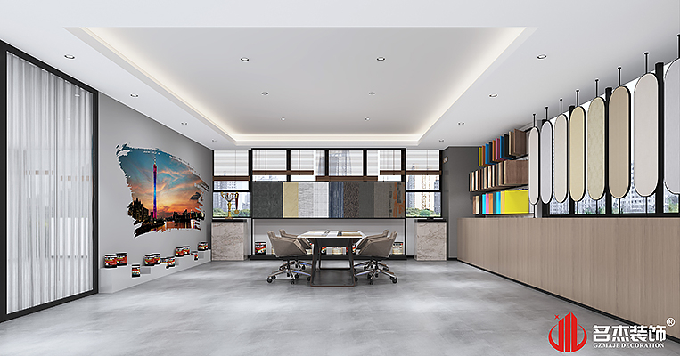 pp电子游戏·模拟器(试玩)官方网站