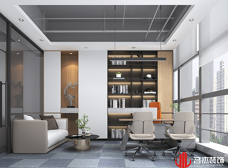 pp电子游戏·模拟器(试玩)官方网站