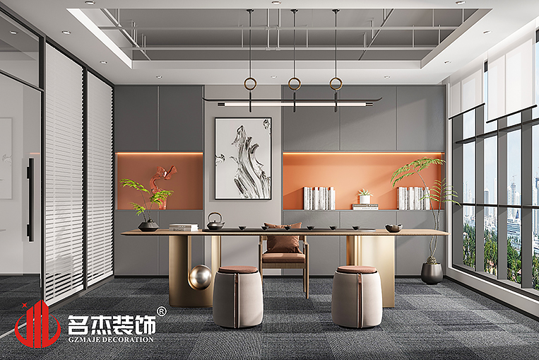 pp电子游戏·模拟器(试玩)官方网站