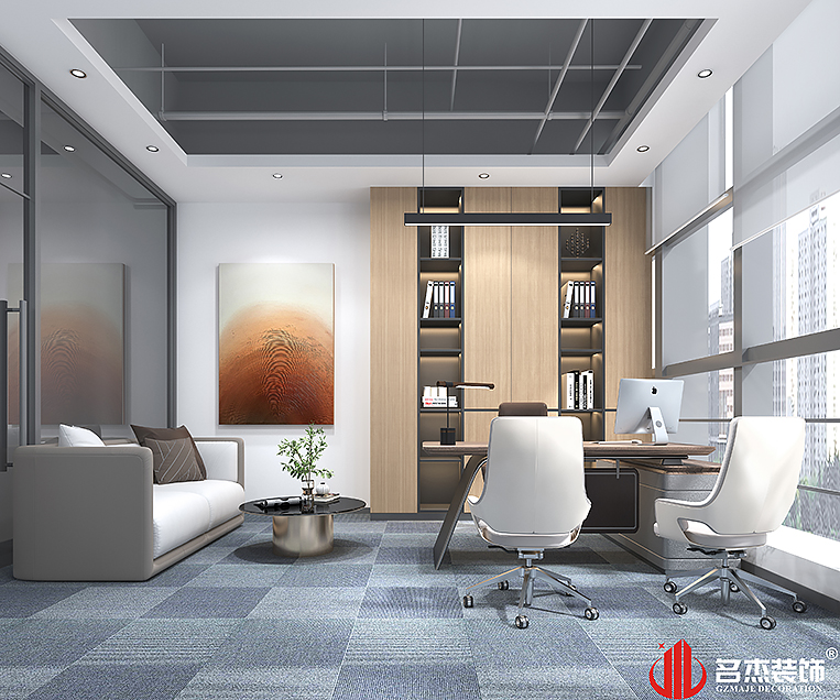 pp电子游戏·模拟器(试玩)官方网站