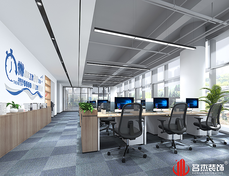 pp电子游戏·模拟器(试玩)官方网站