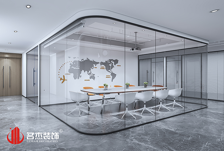 pp电子游戏·模拟器(试玩)官方网站