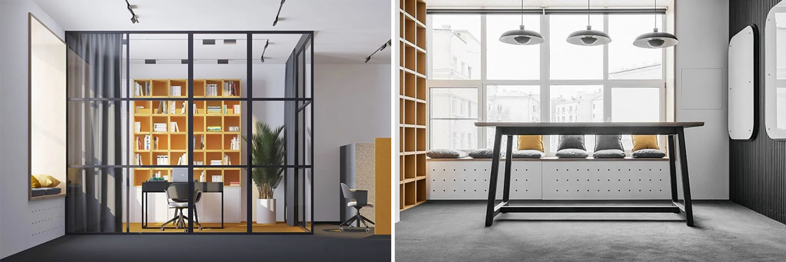 广州pp电子游戏装饰设计公司图册