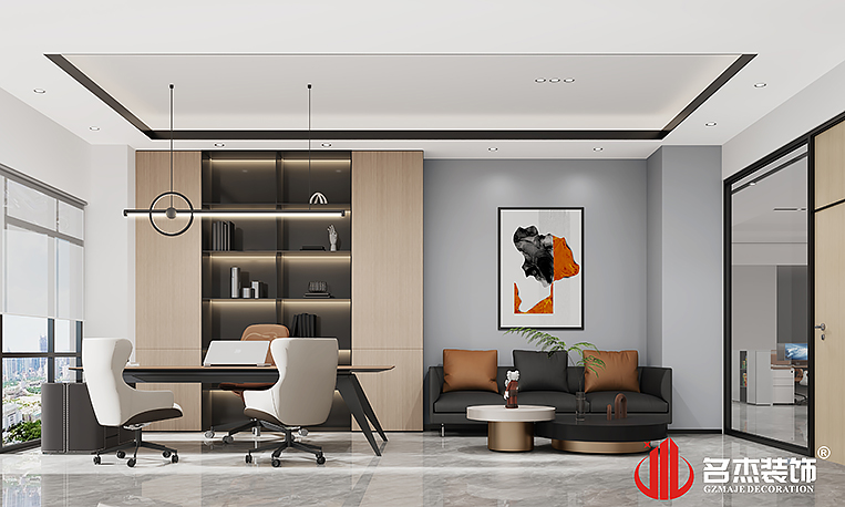 pp电子游戏·模拟器(试玩)官方网站