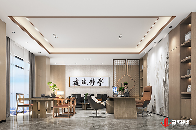 pp电子游戏·模拟器(试玩)官方网站