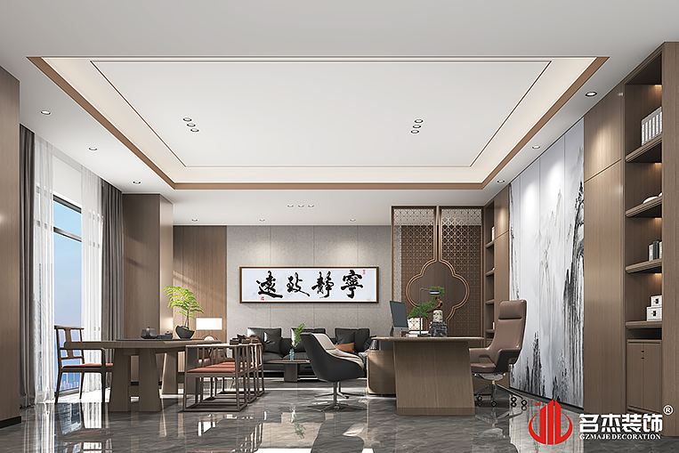 pp电子游戏·模拟器(试玩)官方网站