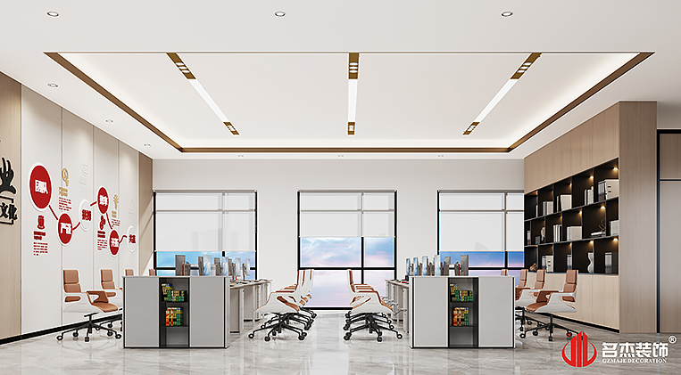 pp电子游戏·模拟器(试玩)官方网站