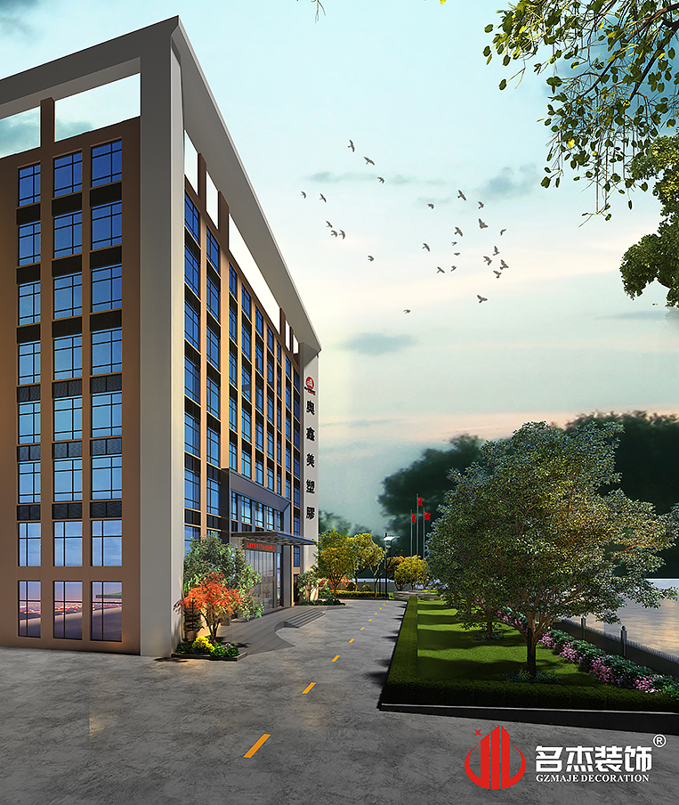 pp电子游戏·模拟器(试玩)官方网站