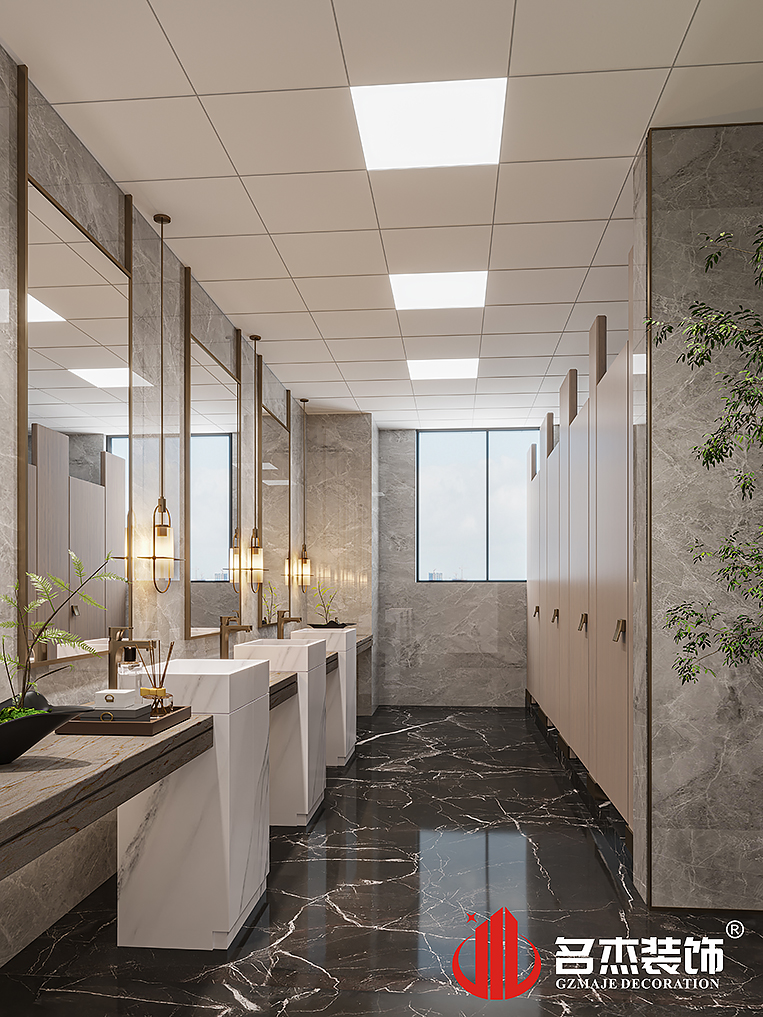 pp电子游戏·模拟器(试玩)官方网站