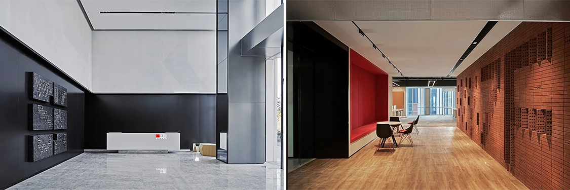 广州pp电子游戏装饰设计公司图册