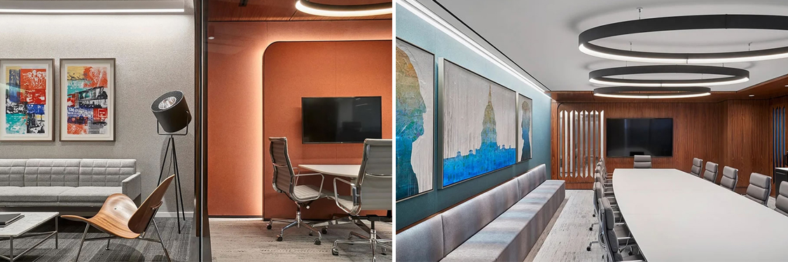 广州pp电子游戏装饰设计公司图册