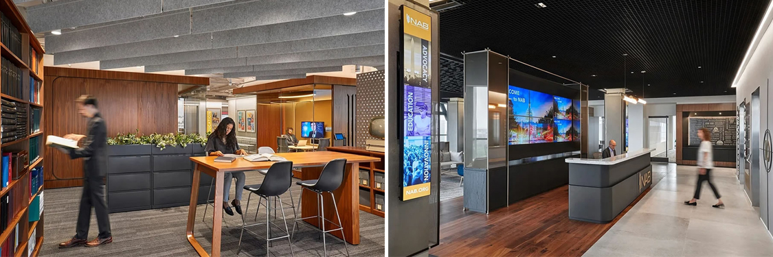 广州pp电子游戏装饰设计公司图册