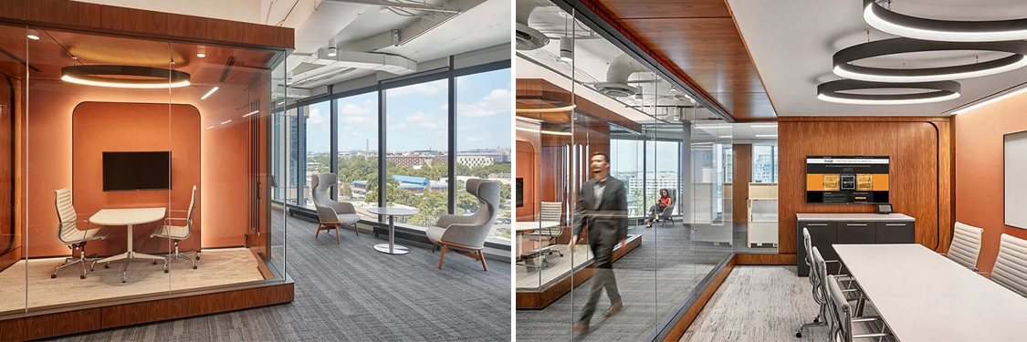 广州pp电子游戏装饰设计公司图册