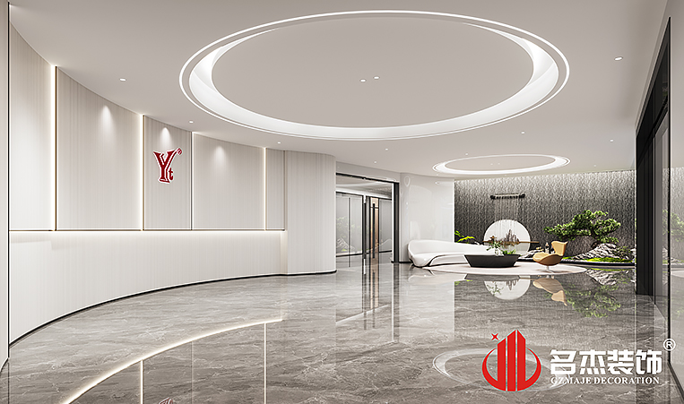 pp电子游戏·模拟器(试玩)官方网站