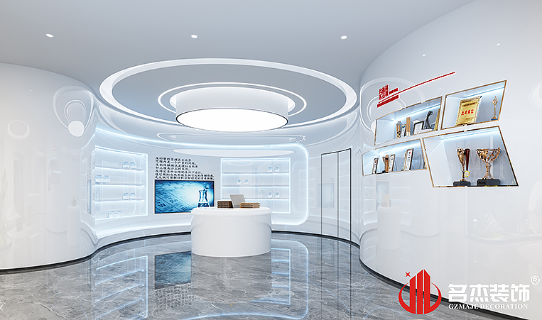 pp电子游戏·模拟器(试玩)官方网站