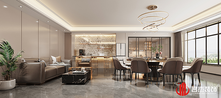 pp电子游戏·模拟器(试玩)官方网站