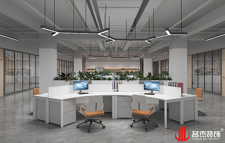 pp电子游戏·模拟器(试玩)官方网站