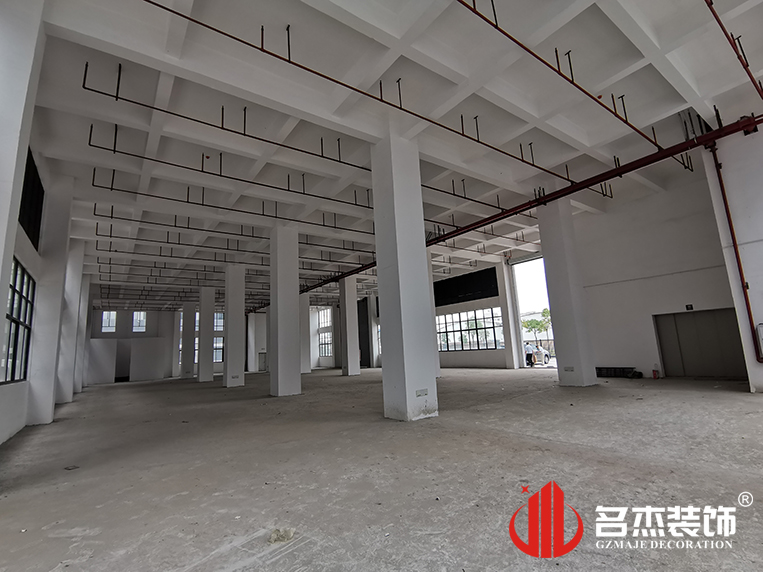 广州pp电子游戏装饰设计公司图册