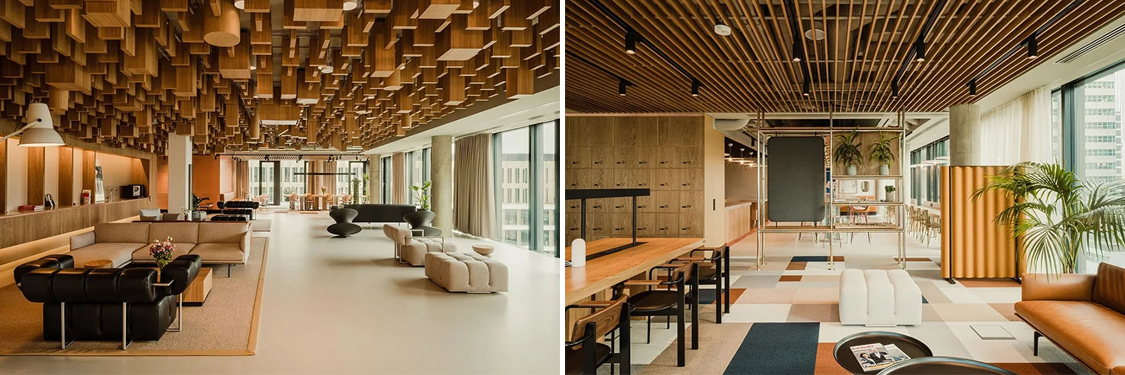 广州pp电子游戏装饰设计公司图册