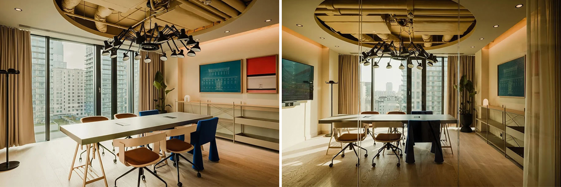 广州pp电子游戏装饰设计公司图册