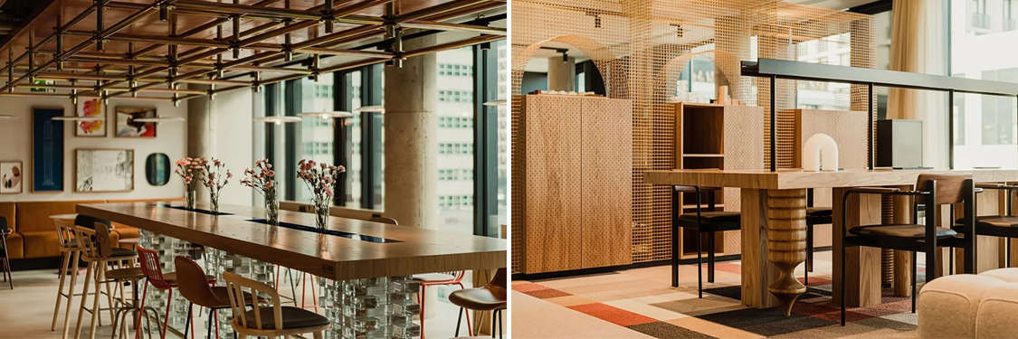 广州pp电子游戏装饰设计公司图册