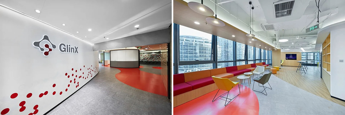 广州pp电子游戏装饰设计公司图册