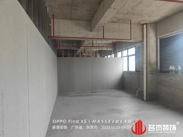 广州pp电子游戏装饰设计公司图册