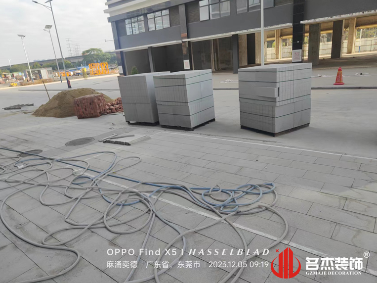 广州pp电子游戏装饰设计公司图册