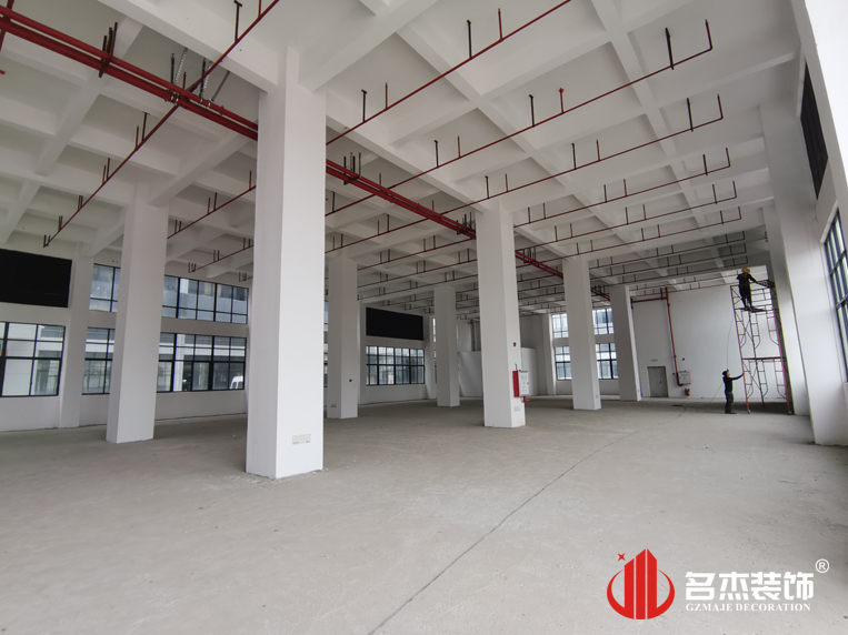 广州pp电子游戏装饰设计公司图册