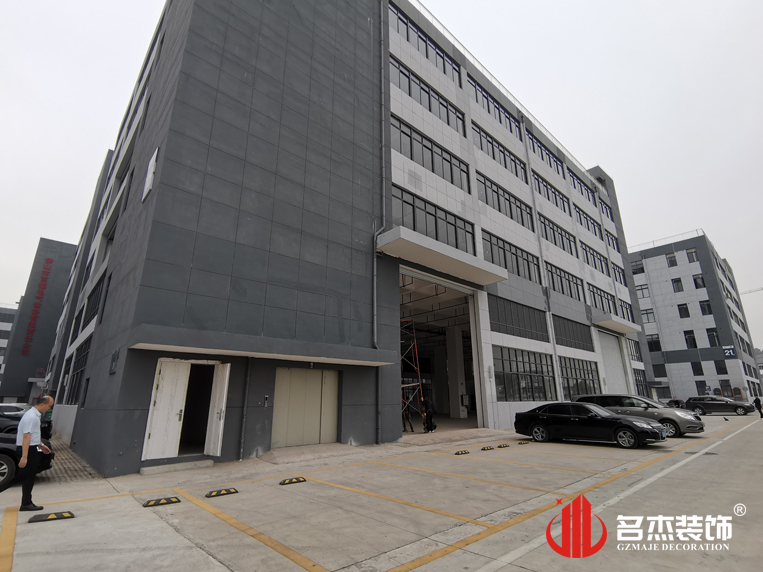 广州pp电子游戏装饰设计公司图册