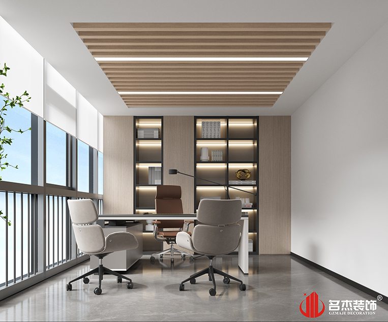 pp电子游戏·模拟器(试玩)官方网站