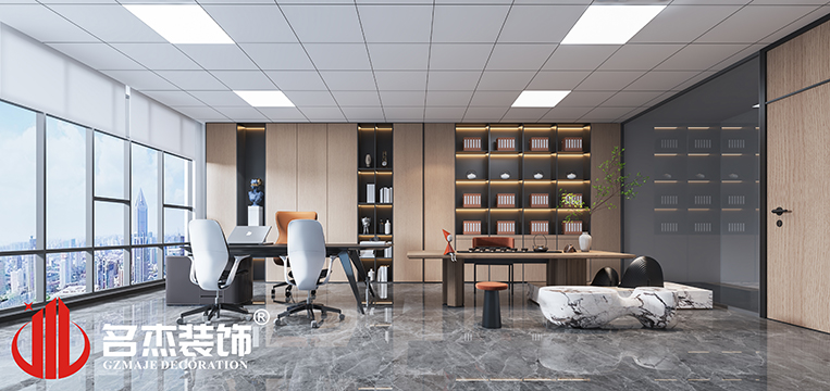 pp电子游戏·模拟器(试玩)官方网站