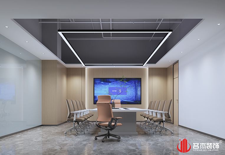 pp电子游戏·模拟器(试玩)官方网站