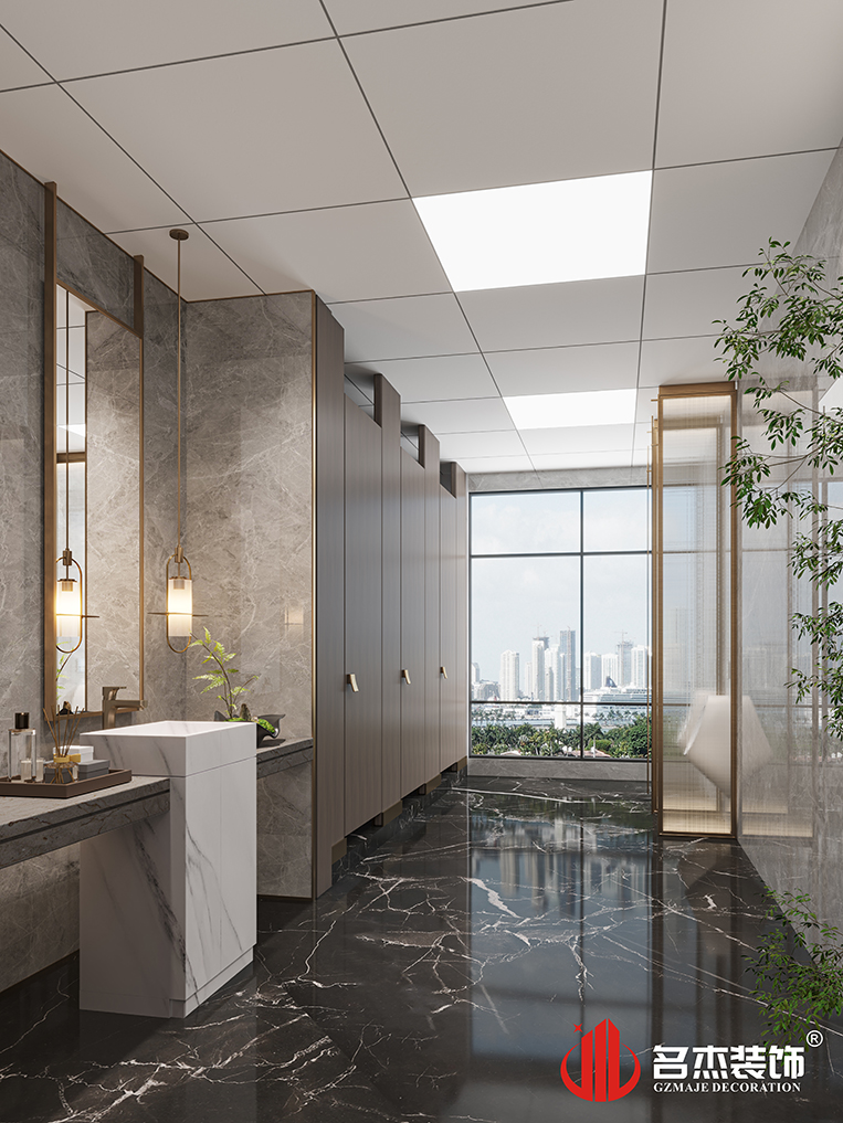 pp电子游戏·模拟器(试玩)官方网站