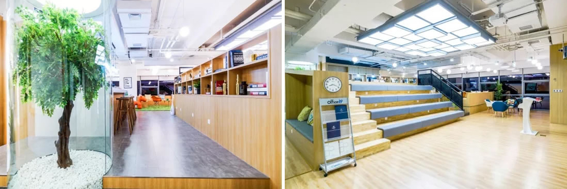 广州pp电子游戏装饰设计公司图册