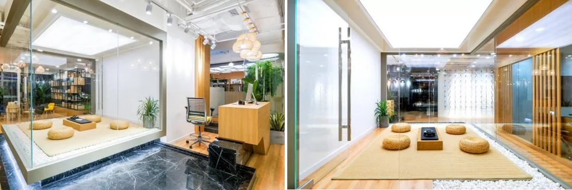 广州pp电子游戏装饰设计公司图册