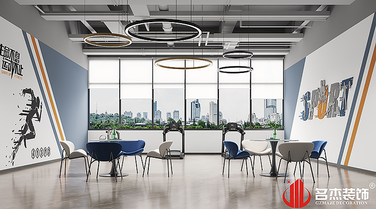 pp电子游戏·模拟器(试玩)官方网站