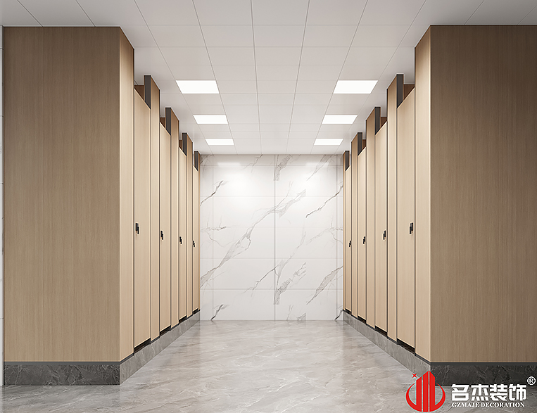 pp电子游戏·模拟器(试玩)官方网站