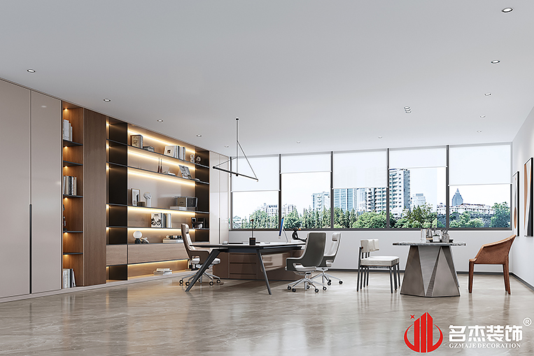 pp电子游戏·模拟器(试玩)官方网站